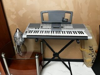 Juffair, Household Items, Household Items For Sale
