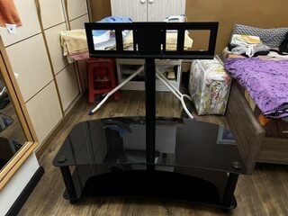 Juffair, Household Items, Household Items For Sale