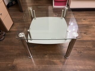 Juffair, Household Items, Household Items For Sale