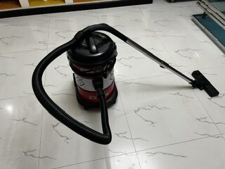 Juffair, Household Items, Household Items For Sale
