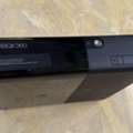 BHD 75,  Xbox 360 KINECT Console, Controller, Kinect And 6 Game CDs (very Good Condition) For Sell