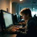 SAT Coaching Classes Mumbai: Expert Guidance For Digital SAT Success