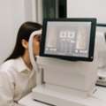 Professional Retinal Care For Macular Conditions