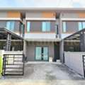 THB 1990000,  2 BR,  16 Sq. Feet,  Special Price, Townhome Pleno Town Phahonyothin - Lam Luk Ka, Ready To Move In, Cheapest