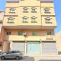 SAR 15000,  33 Sq. Meter,  Shop For Rent