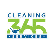 Toronto, Cleaning, Cleaning 365 Services