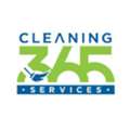 Cleaning 365 Services