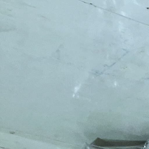 Riyadh, Relocation, ❤️119❤️HOUSE ,SHIFTING MOVERS & PACKERS PROFESSIONAL TEAM REASONABLE PRICE(0556638327)