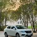 BHD 2300,  Chery Arrizo 3,  2021,  Automatic,  82000 KM,    MODEL FULLY AGENT MAINTAINED SINGLE OWNER USED CAR 35400768 ,33665080