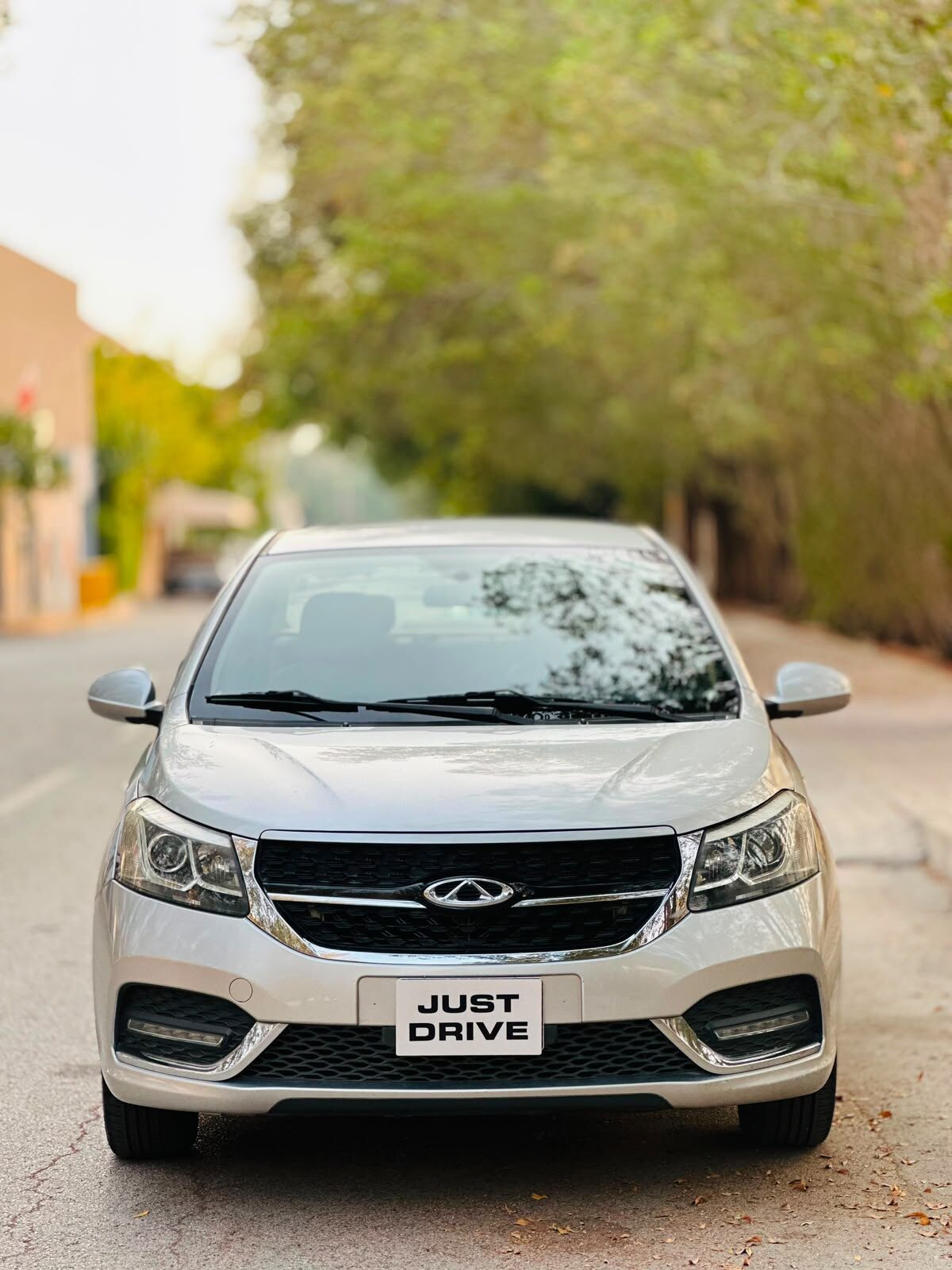 Segaya, Vehicles, Cars & Trucks , BHD 2300,  Chery Arrizo 3,  2021,  Automatic,  82000 KM,    MODEL FULLY AGENT MAINTAINED SINGLE OWNER USED CAR 35400768 ,33665080