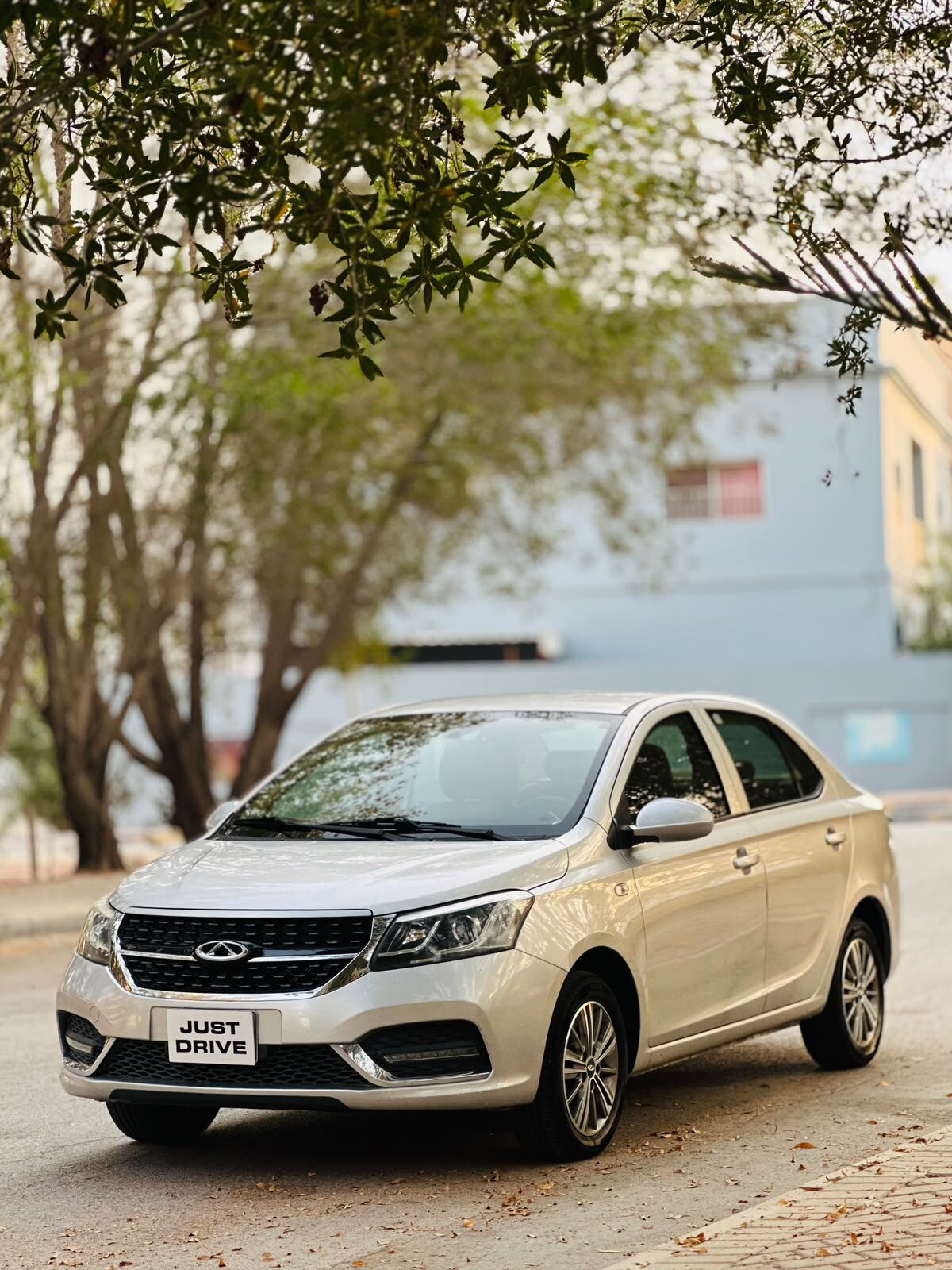 Segaya, Vehicles, Cars & Trucks , BHD 2300,  Chery Arrizo 3,  2021,  Automatic,  82000 KM,    MODEL FULLY AGENT MAINTAINED SINGLE OWNER USED CAR 35400768 ,33665080