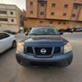 SAR 40000,  Nissan Armada,  2013,  Automatic,  185000 KM,