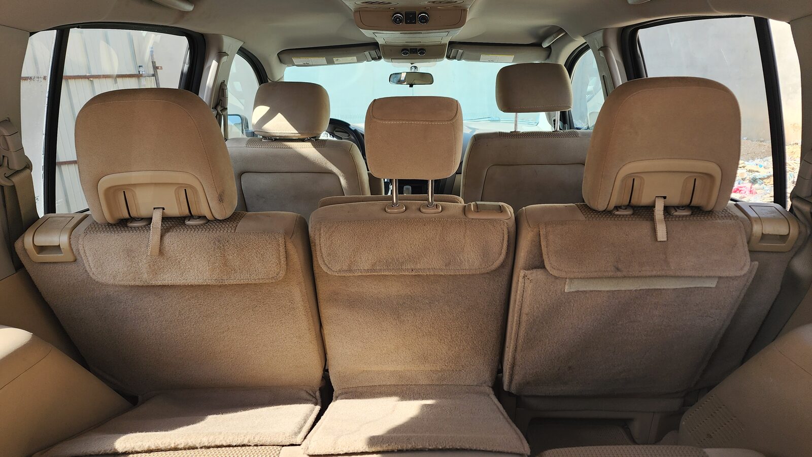 Riyadh, Vehicles, Cars & Trucks , SAR 40000,  Nissan Armada,  2013,  Automatic,  185000 KM,