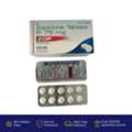 59,  Zopiclone White Tablet In London