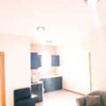 SAR 2950/month,  Furnished,  2 BR,  Excellent Quality Standrad Full Furnished Apartments En Suite Studio Flat Uniits