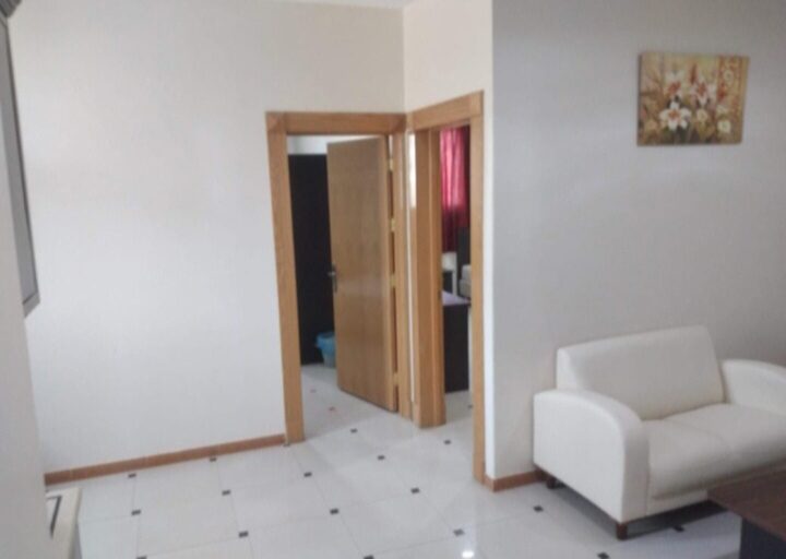 Riyadh, Apartments, Flats, Houses & Villas, SAR 2950/month,  Furnished,  2 BR,  Excellent Quality Standrad Full Furnished Apartments En Suite Studio Flat Uniits