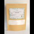 USD 12,  Natural Laundry Booster | Plant-Based Laundry Scent Booster