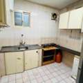 SAR 1000/month,  Furnished,  1 BR,  01 Room In 02 Bhk Flat
