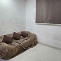 SAR 950/month,  Furnished,  Single Room For One Person Family Building Ground Floor