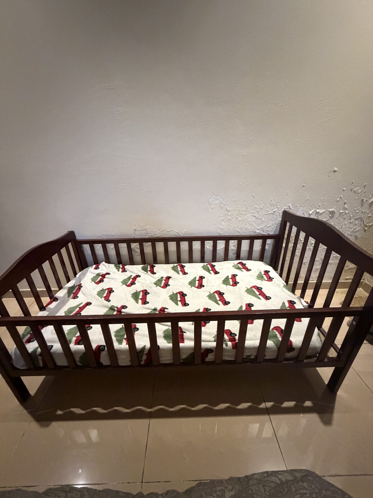 Madinah, Furniture, SAR 500,  Furnitures For Sale