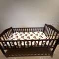 SAR 500,  Furnitures For Sale