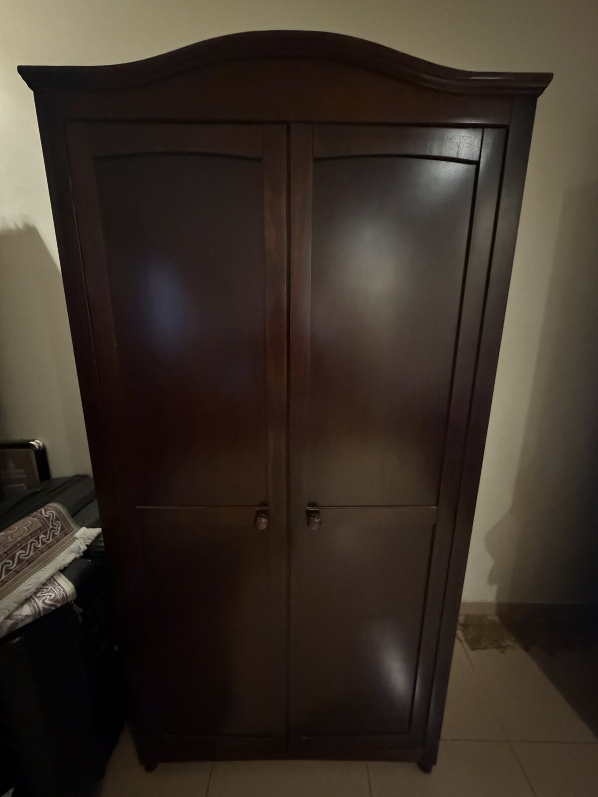 Madinah, Furniture, SAR 500,  Furnitures For Sale
