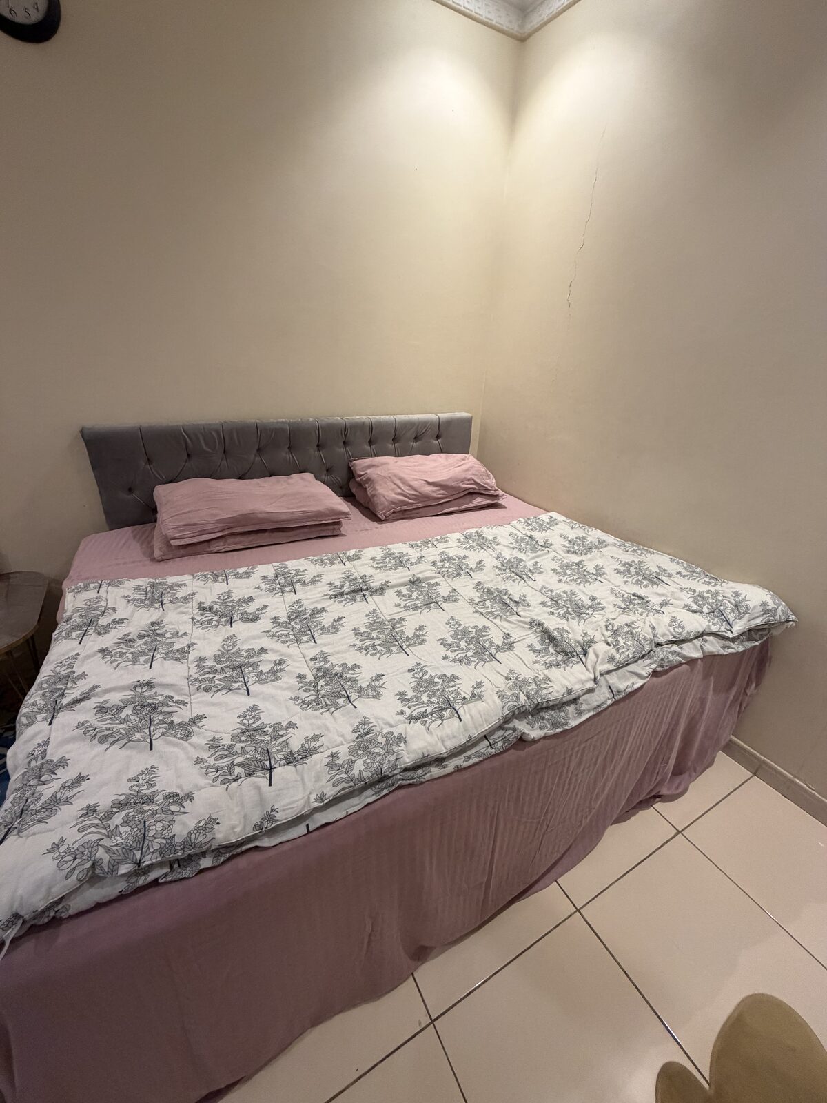 Madinah, Furniture, SAR 500,  Furnitures For Sale