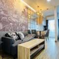 THB 1190000,  1 BR,  25 Sq. Meter,  Special Price For Condo Iris Westgate Bang Yai, Near MRT Khlong Bang Phai.