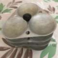 SAR 100,  Cooking Accessories; Hawkins Idali Stand; Fruit Box; Spatula; Tissue Holders