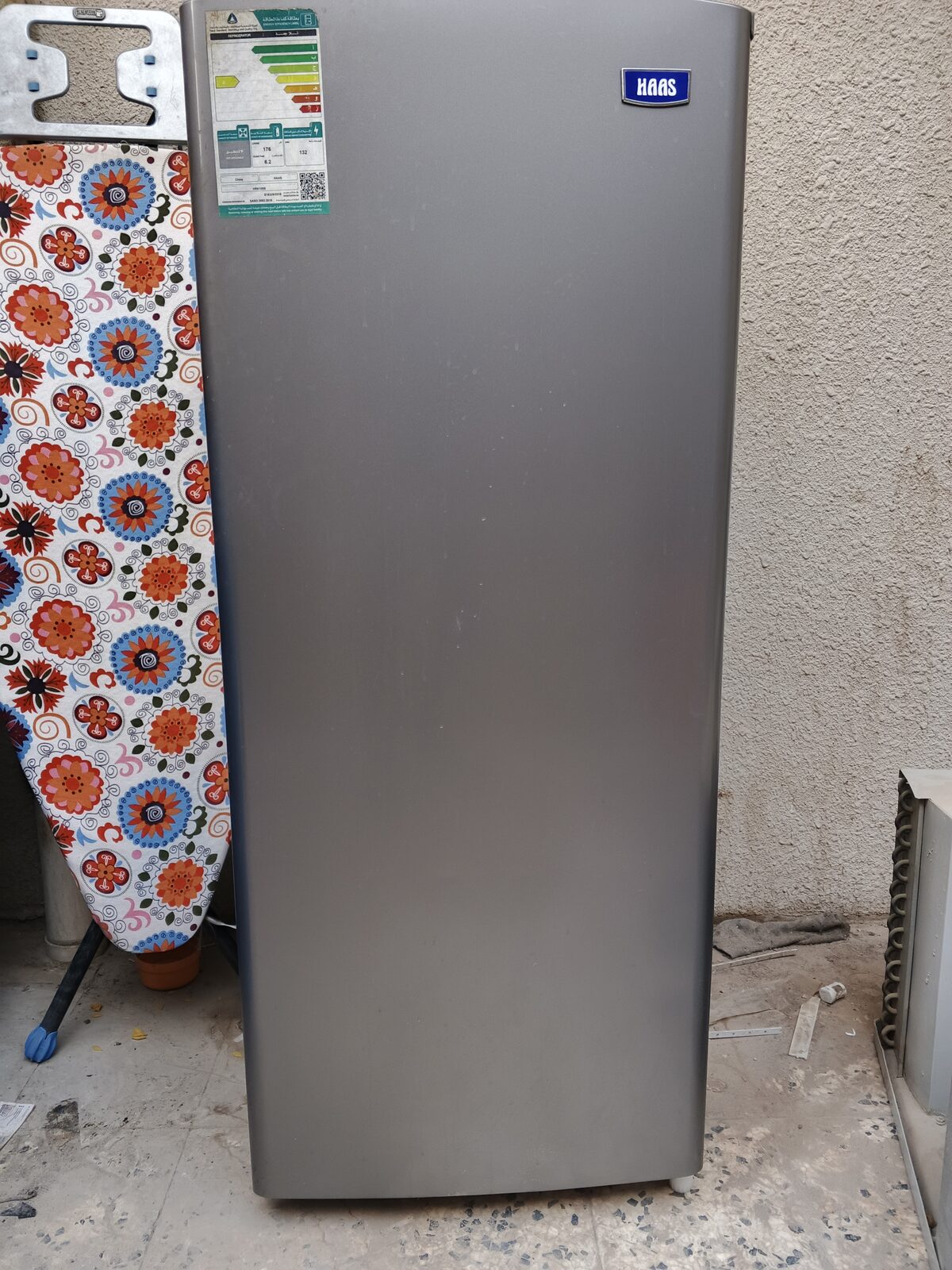 Riyadh, Household Items, SAR 12,  Sale For Households Items