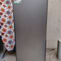 SAR 12,  Sale For Households Items