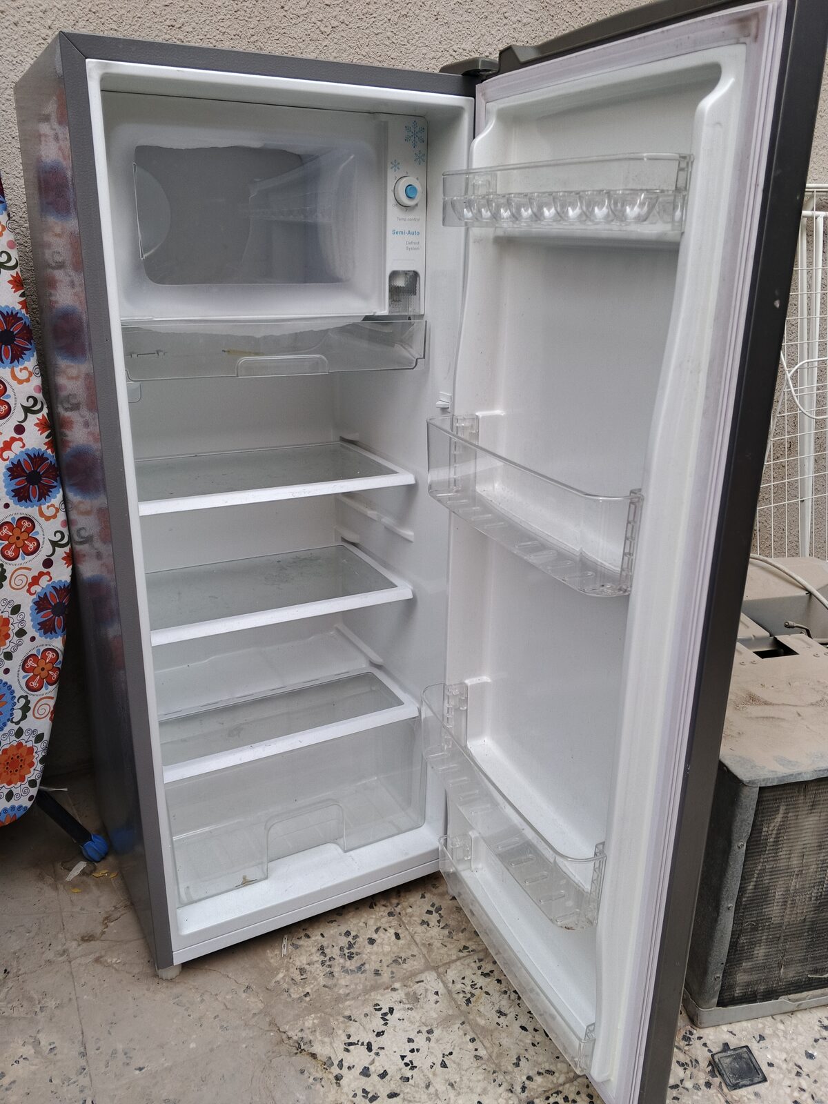 Riyadh, Household Items, SAR 12,  Sale For Households Items