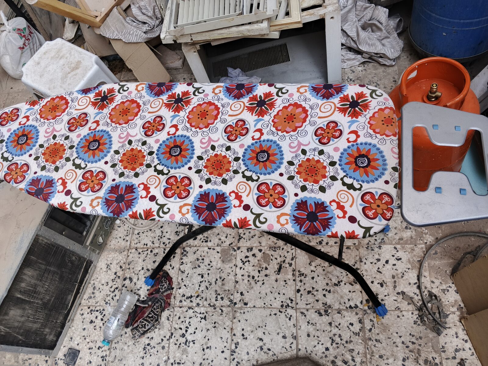 Riyadh, Household Items, SAR 12,  Sale For Households Items