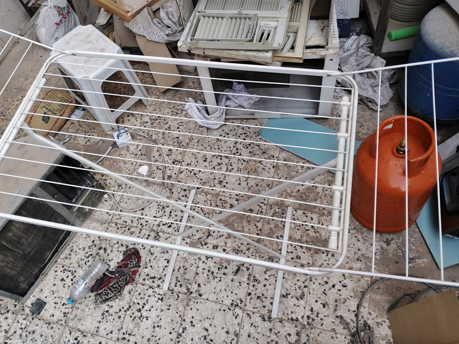 Riyadh, Household Items, SAR 12,  Sale For Households Items