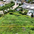 THB 30000000,  6 BR,  1272 Sq. Feet,  Reserve Quickly, Empty Land 3 Rai 72 Sq M, Tiwanon - Pak Kret Road, Pathum Thani.