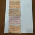 Work Permit Receiver Aramco Certified
