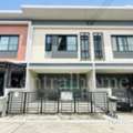 THB 2299000,  3 BR,  20 Sq. Feet,  Urgent Sale, Townhome Siri Place Ratchapruek - 346 Projects, Beautiful House, Good