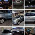 BHD 2600,  Hyundai Tucson,  2013,  Automatic,  150000 KM,  Negotiable