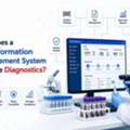 How Does A Lab Information Management System Improve Diagnostics?
