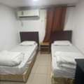 SAR 600/month,  BedSpace Available For Rent @ A Prime Location