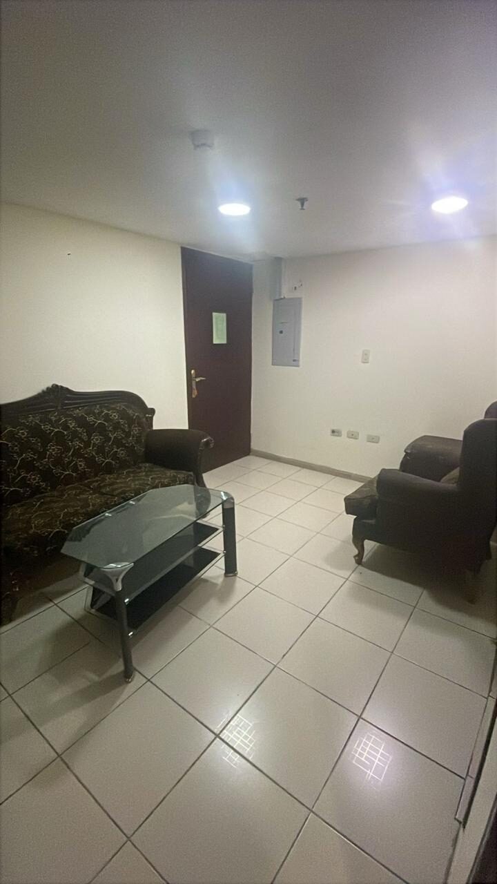 Jubail, Bedspace For Rent, SAR 600/month,  BedSpace Available For Rent @ A Prime Location
