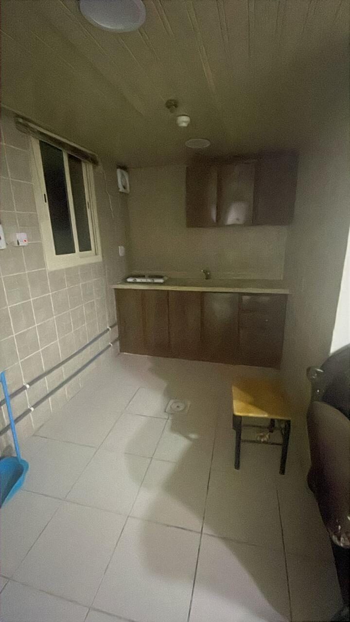 Jubail, Bedspace For Rent, SAR 600/month,  BedSpace Available For Rent @ A Prime Location
