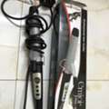 SAR 25,  Hair Curly Maker (New)