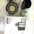 SAR 60,  Juice Extractor
