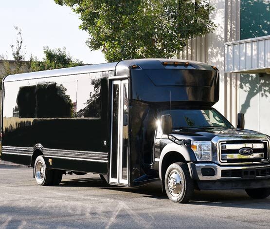 New York, Travel, Night Out Transportation In White Plains, NY