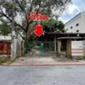 THB 24900000,  6 BR,  166 Sq. Feet,  Land For Sale On Pridi Banomyong Road 14, Kasem Samran Village 2, Suitable For Building A