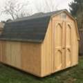 Functional Buildings For Pierce County Properties