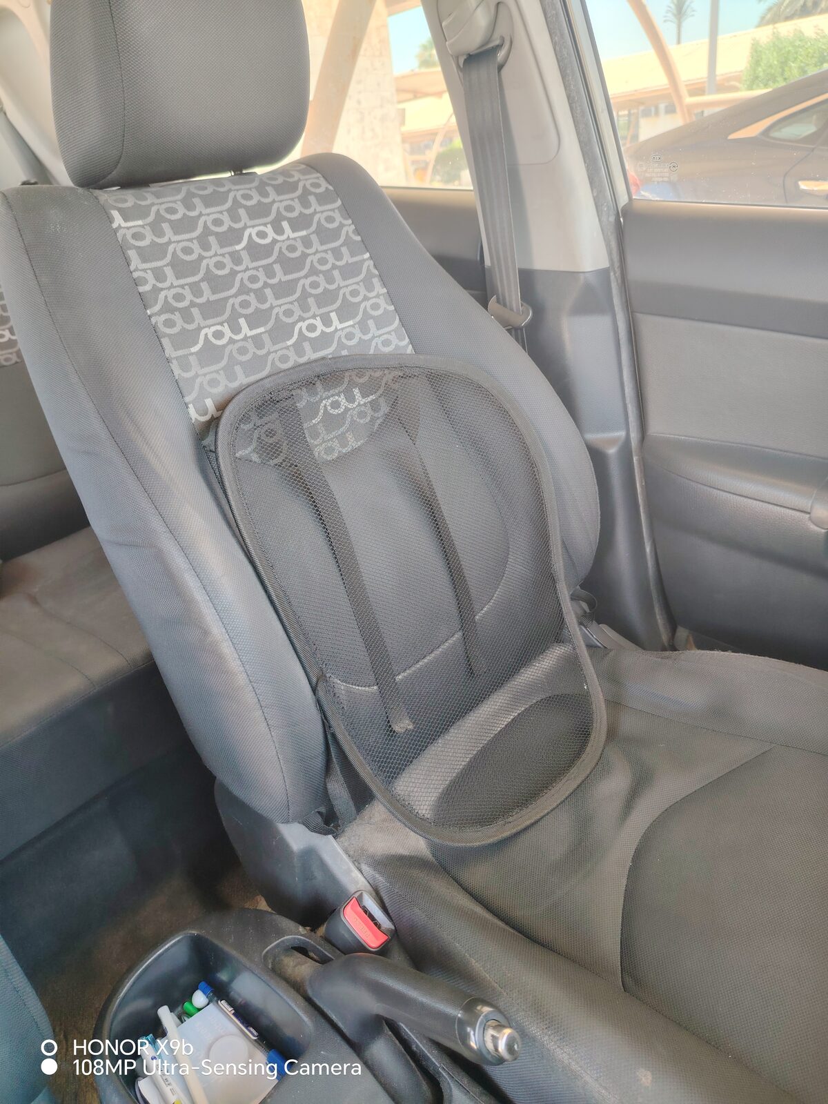 Jubail, Vehicles, Cars & Trucks , SAR 18000,  Kia Sul,  2012,  Automatic,  190715 KM,    For Sale