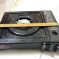 SAR 25,  Portable Gas Stove