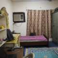 SAR 350/month,  Furnished Bed Space Available